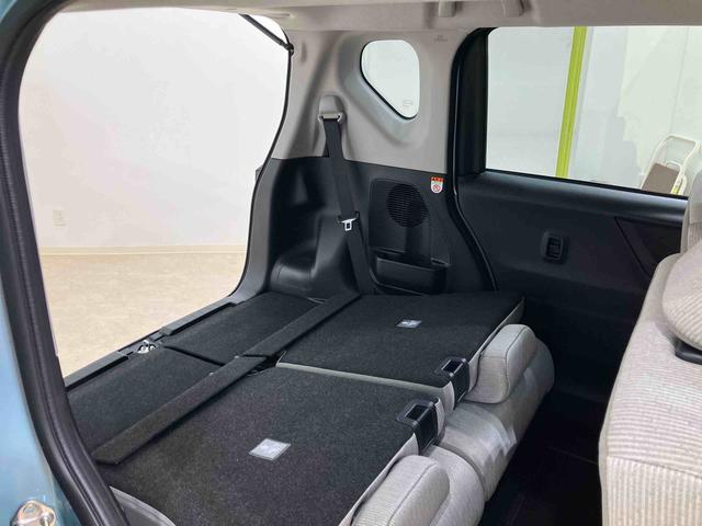 ムーヴX(北海道)の中古車