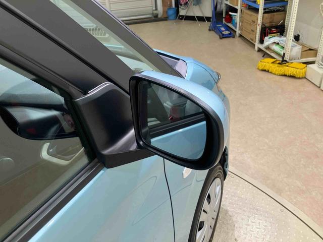 ムーヴX(北海道)の中古車