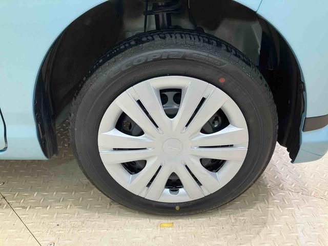 ムーヴX(北海道)の中古車