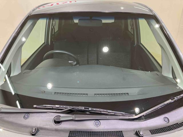 ムーヴカスタム　Ｘリミテッド　ＳＡ（北海道）の中古車