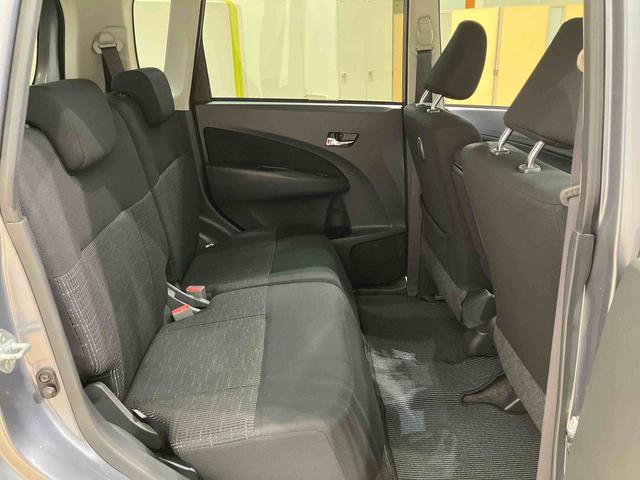 ムーヴカスタム　Ｘリミテッド　ＳＡ（北海道）の中古車