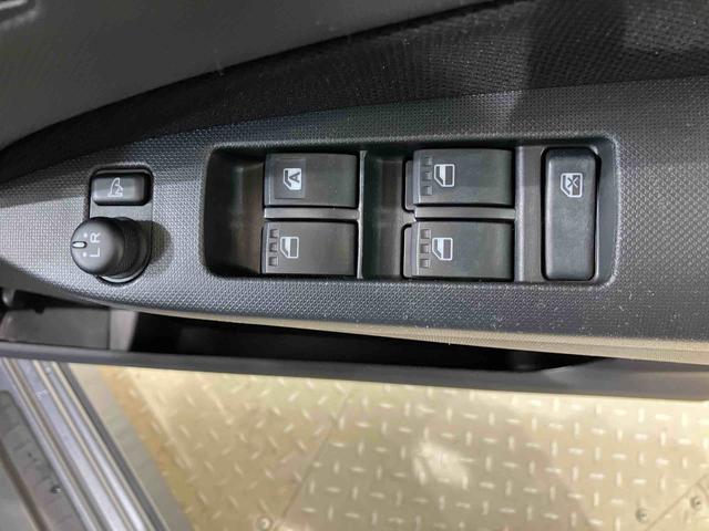 ムーヴカスタム　Ｘリミテッド　ＳＡ（北海道）の中古車