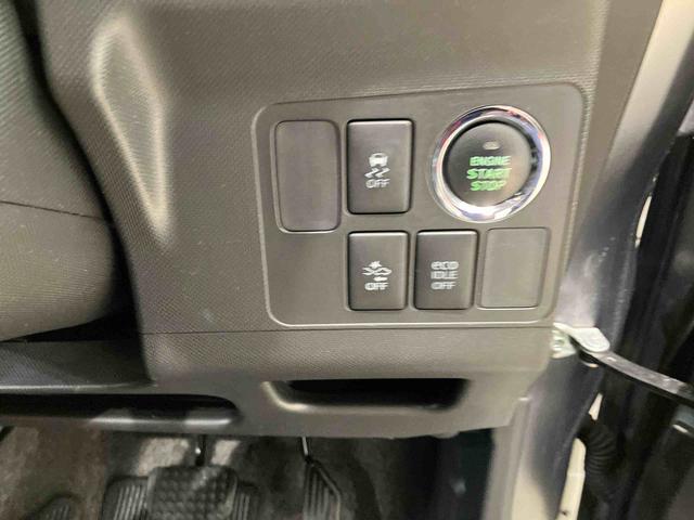 ムーヴカスタム　Ｘリミテッド　ＳＡ（北海道）の中古車