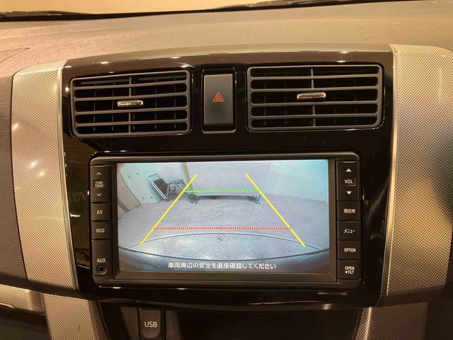 ムーヴカスタム　Ｘリミテッド　ＳＡ（北海道）の中古車