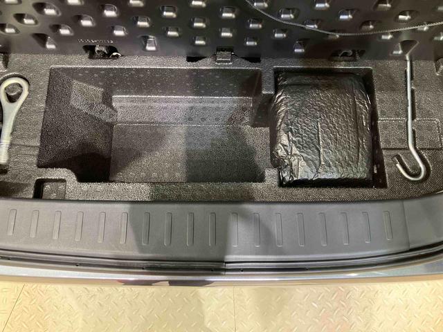 ムーヴカスタム　Ｘリミテッド　ＳＡ（北海道）の中古車