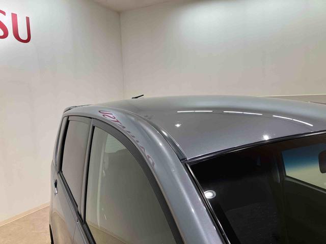 ムーヴカスタム　Ｘリミテッド　ＳＡ（北海道）の中古車