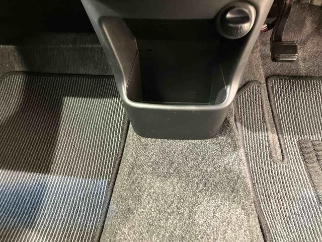 ムーヴカスタム　Ｘリミテッド　ＳＡ（北海道）の中古車