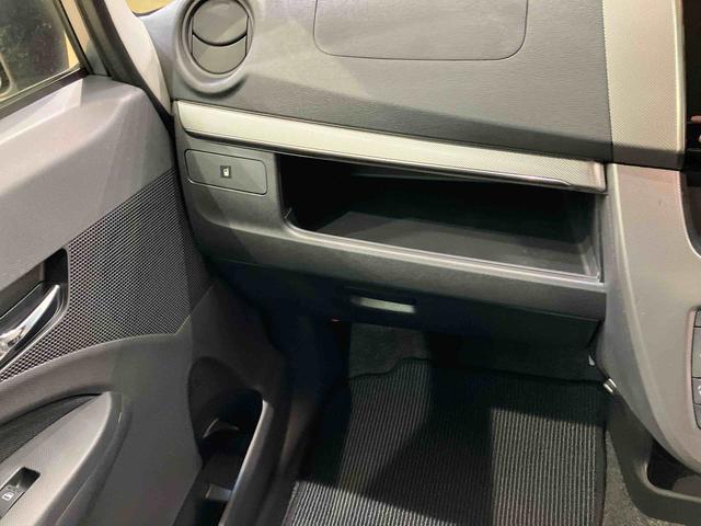 ムーヴカスタム　Ｘリミテッド　ＳＡ（北海道）の中古車