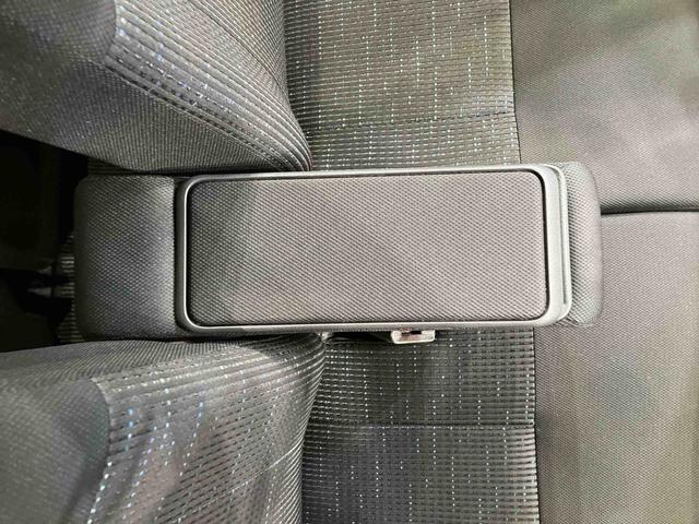 ムーヴカスタム　Ｘリミテッド　ＳＡ（北海道）の中古車