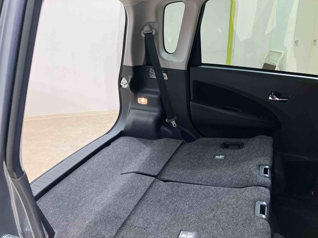 ムーヴカスタム　Ｘリミテッド　ＳＡ（北海道）の中古車