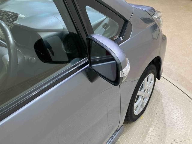 ムーヴカスタム　Ｘリミテッド　ＳＡ（北海道）の中古車