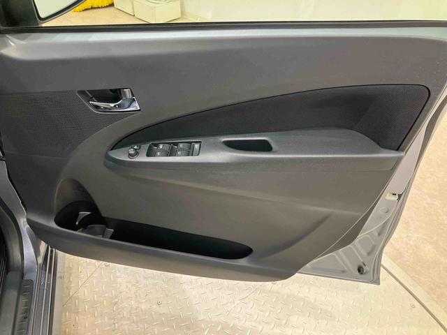 ムーヴカスタム　Ｘリミテッド　ＳＡ（北海道）の中古車