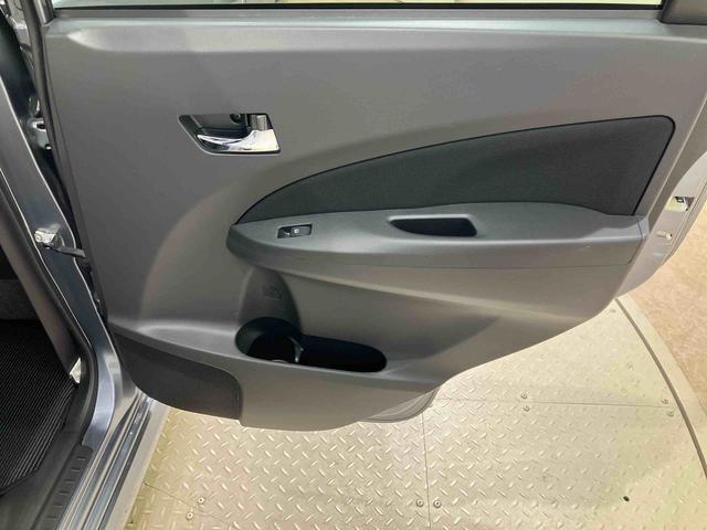 ムーヴカスタム　Ｘリミテッド　ＳＡ（北海道）の中古車