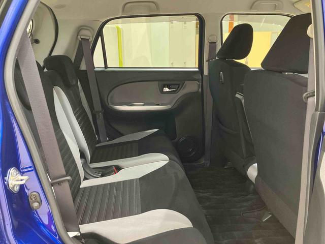 キャストアクティバG ターボ SAIII(北海道)の中古車