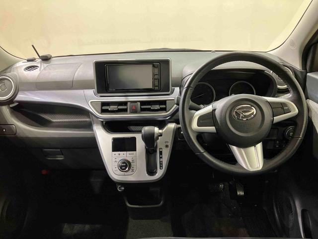 キャストアクティバG ターボ SAIII(北海道)の中古車