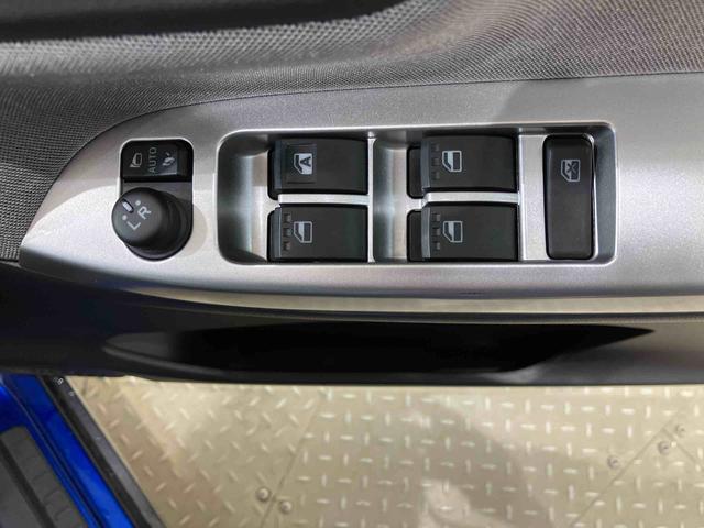 キャストアクティバG ターボ SAIII(北海道)の中古車