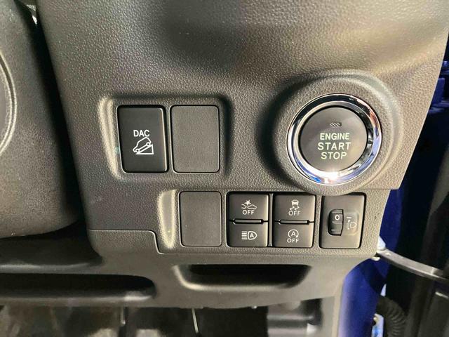 キャストアクティバG ターボ SAIII(北海道)の中古車