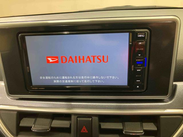 キャストアクティバG ターボ SAIII(北海道)の中古車