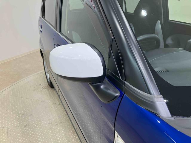 キャストアクティバG ターボ SAIII(北海道)の中古車