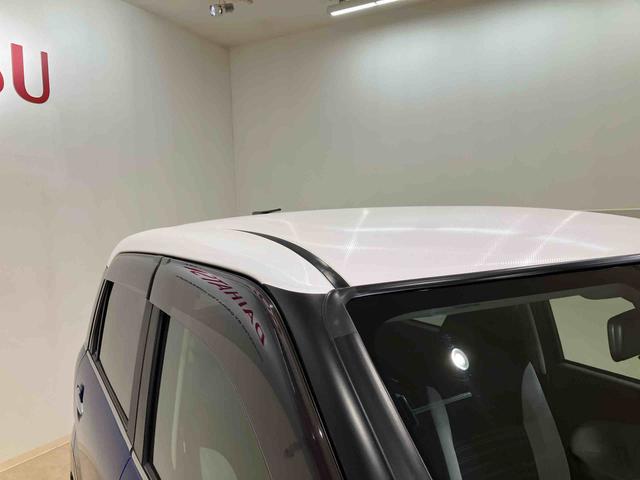 キャストアクティバG ターボ SAIII(北海道)の中古車