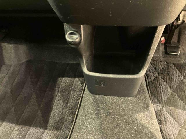 キャストアクティバG ターボ SAIII(北海道)の中古車