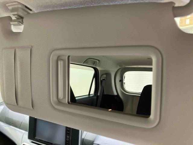 キャストアクティバG ターボ SAIII(北海道)の中古車