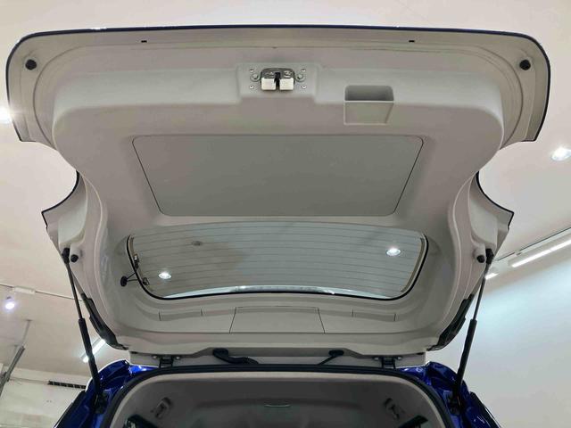 キャストアクティバG ターボ SAIII(北海道)の中古車