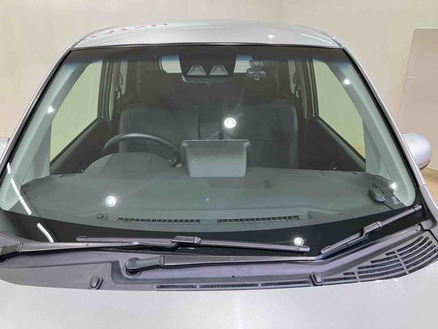 ムーヴカスタム　ＲＳ　ハイパーリミテッドＳＡIII（北海道）の中古車