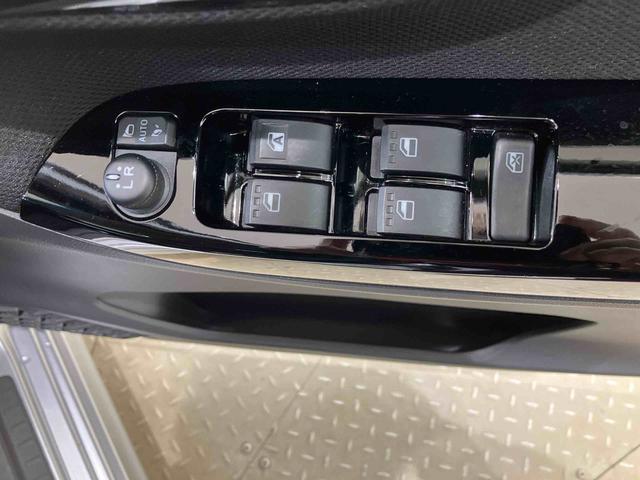 ムーヴカスタム　ＲＳ　ハイパーリミテッドＳＡIII（北海道）の中古車