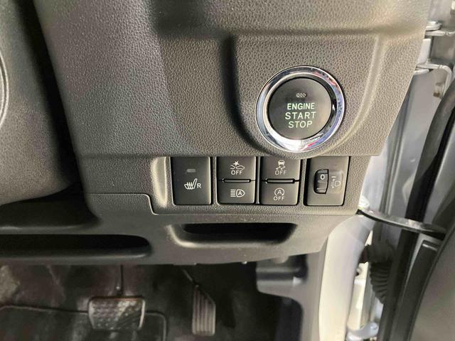 ムーヴカスタム　ＲＳ　ハイパーリミテッドＳＡIII（北海道）の中古車