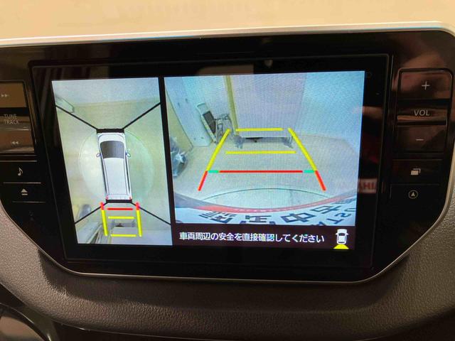 ムーヴカスタム　ＲＳ　ハイパーリミテッドＳＡIII（北海道）の中古車