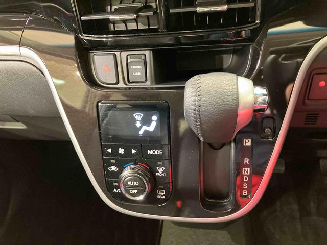 ムーヴカスタム　ＲＳ　ハイパーリミテッドＳＡIII（北海道）の中古車