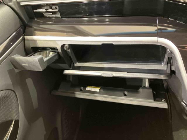 ムーヴカスタム　ＲＳ　ハイパーリミテッドＳＡIII（北海道）の中古車