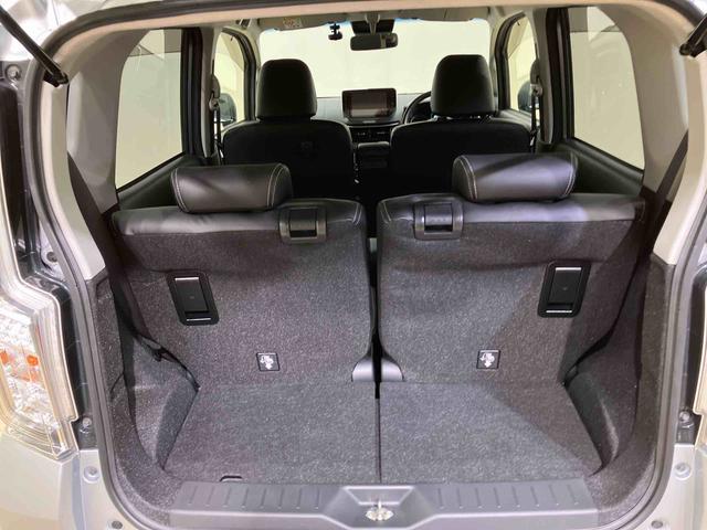 ムーヴカスタム　ＲＳ　ハイパーリミテッドＳＡIII（北海道）の中古車