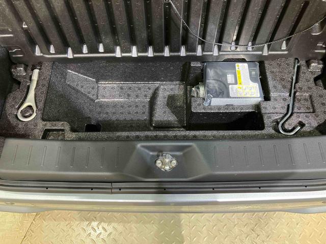 ムーヴカスタム　ＲＳ　ハイパーリミテッドＳＡIII（北海道）の中古車