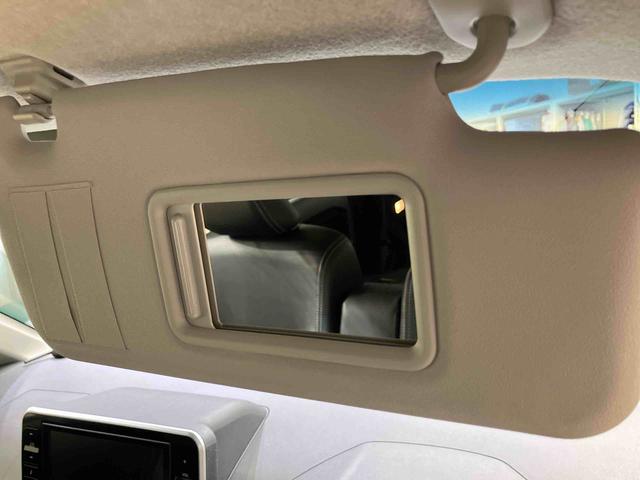 ムーヴカスタム　ＲＳ　ハイパーリミテッドＳＡIII（北海道）の中古車