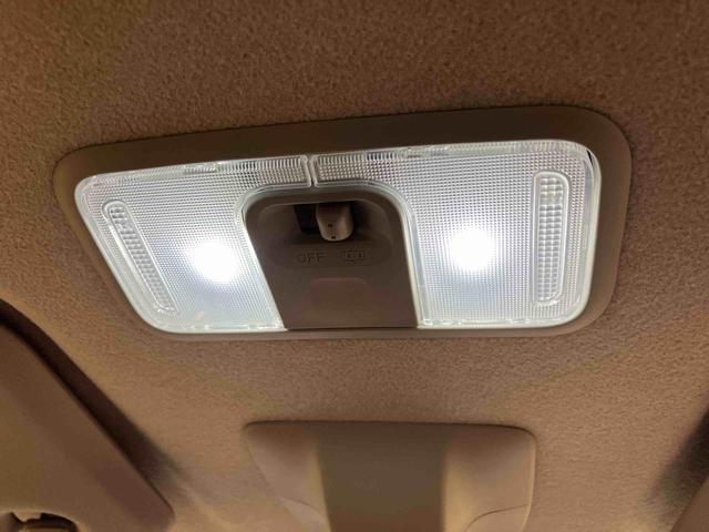 ムーヴカスタム　ＲＳ　ハイパーリミテッドＳＡIII（北海道）の中古車