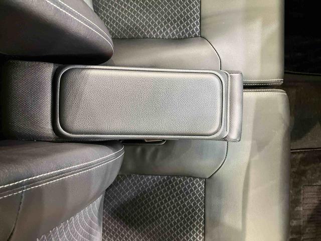 ムーヴカスタム　ＲＳ　ハイパーリミテッドＳＡIII（北海道）の中古車