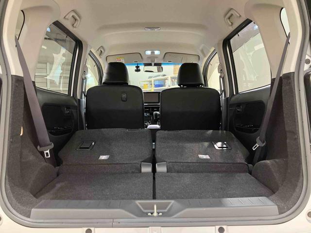 ムーヴカスタム　ＲＳ　ハイパーリミテッドＳＡIII（北海道）の中古車