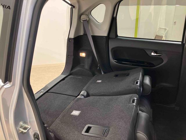 ムーヴカスタム　ＲＳ　ハイパーリミテッドＳＡIII（北海道）の中古車