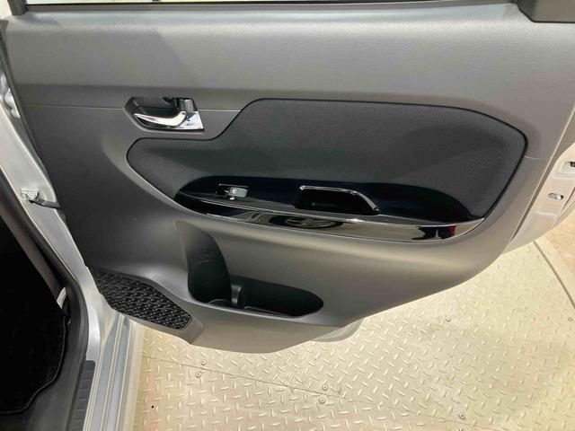 ムーヴカスタム　ＲＳ　ハイパーリミテッドＳＡIII（北海道）の中古車