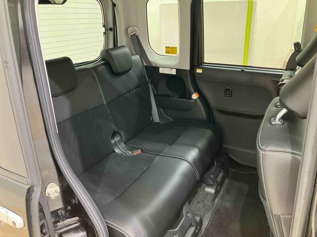 タントカスタムＲＳ　トップエディションＶＳ　ＳＡIII（北海道）の中古車