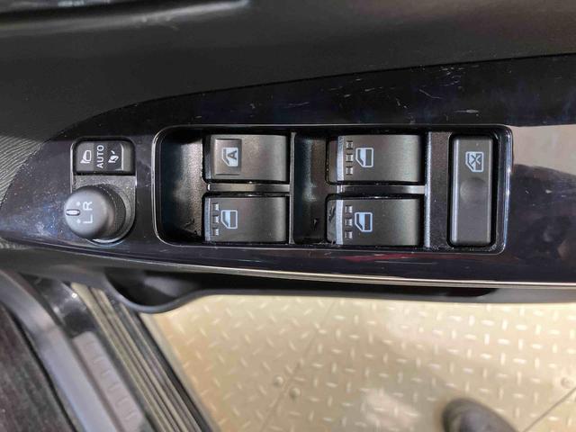 タントカスタムＲＳ　トップエディションＶＳ　ＳＡIII（北海道）の中古車