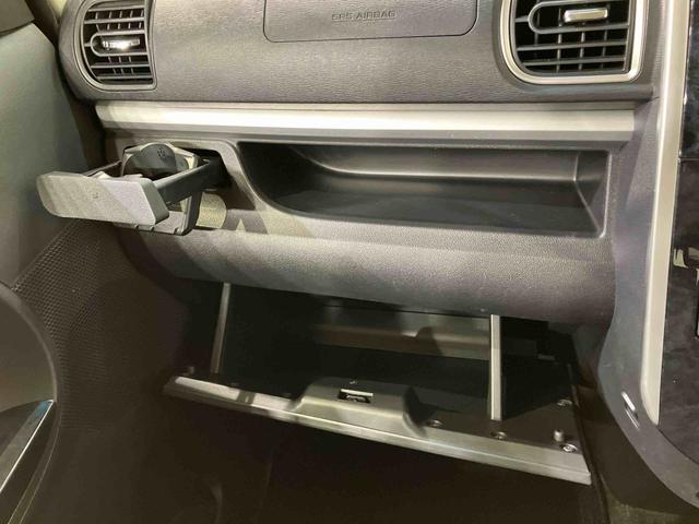 タントカスタムＲＳ　トップエディションＶＳ　ＳＡIII（北海道）の中古車