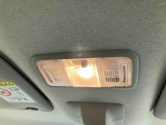 タントカスタムＲＳ　トップエディションＶＳ　ＳＡIII（北海道）の中古車