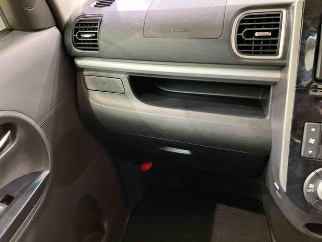 タントカスタムＲＳ　トップエディションＶＳ　ＳＡIII（北海道）の中古車