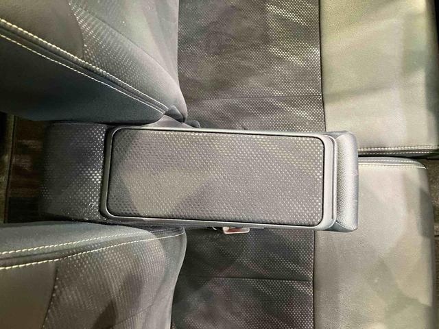 タントカスタムＲＳ　トップエディションＶＳ　ＳＡIII（北海道）の中古車