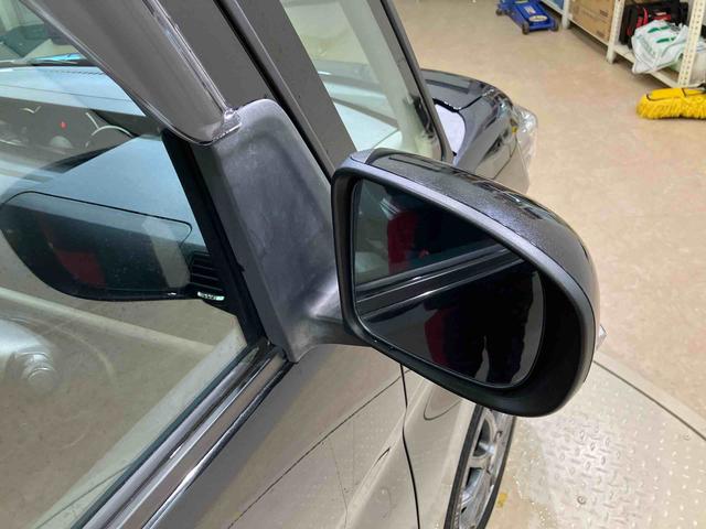 タントカスタムＲＳ　トップエディションＶＳ　ＳＡIII（北海道）の中古車