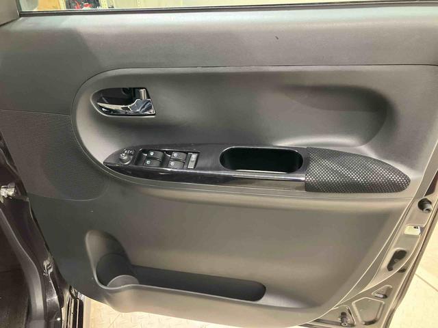 タントカスタムＲＳ　トップエディションＶＳ　ＳＡIII（北海道）の中古車