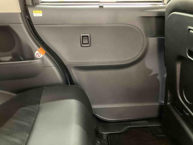 タントカスタムＲＳ　トップエディションＶＳ　ＳＡIII（北海道）の中古車